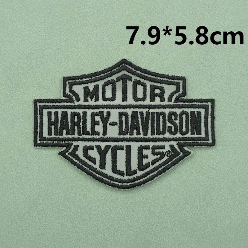 PH6 SEWING (IRONABLE)